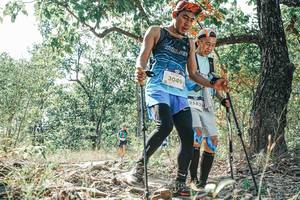 BIB: 
                            <button type="button" onclick="openModal(26109003)" class="btn btn-primary btn-sm float-right btn-popup" data-toggle="modal" data-target=".modal-high-quality">
                        <i class="fas fa-shopping-cart"></i> Add to Cart
                    </button>
                                            <button type="button" onclick="isThisMe(26109003, true)" class="btn btn-success btn-sm float-right btn-popup btn-isme hidden" data-toggle="tooltip" data-placement="bottom" title="นี่คือรูปของคุณใช่ไหม คลิกที่นี่เพื่อเอาเข้าอัลบั้ม">
                        <i class="fas fa-plus"></i> Add to album
                    </button>
                    <button type="button" onclick="isThisMe(26109003, false)" class="btn btn-warning btn-sm float-right btn-popup btn-isnotme hidden">
                        <i class="fas fa-ban"></i> Remove from album
                    </button>